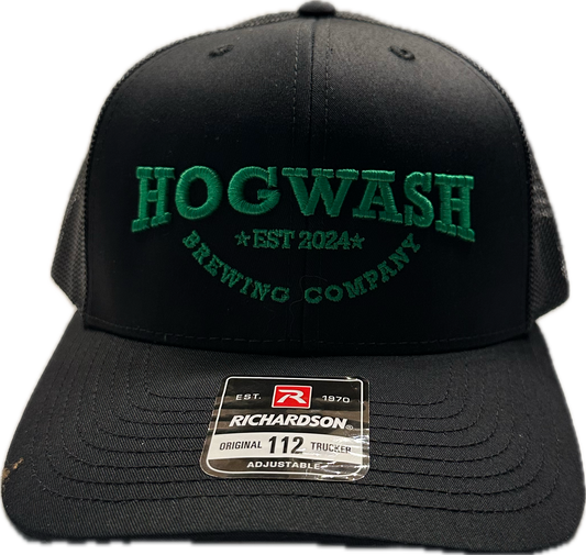 Hogwash OG Hat