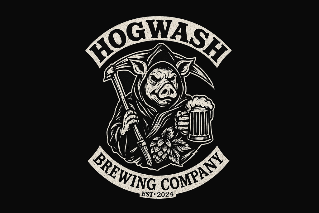 Sons of Hogwash Sweatshirts